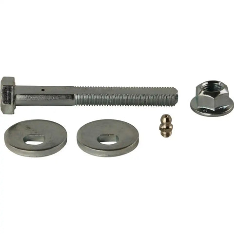 MOOG K100407 TOE ADJUSTER