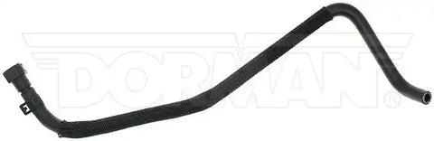 DORMAN 626-339 COOLANT HOSE