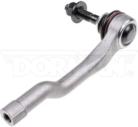 DORMAN TO85342XL TIE ROD END