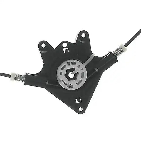 NEW WINDOW LIFT REGULATOR