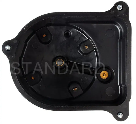 STANDARD IGN JH-157 CAP