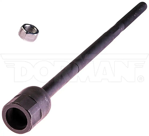 DORMAN TI85175PR TIE ROD - INNER