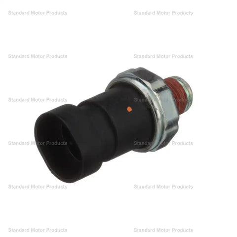 OIL PRESSURE SWITCH