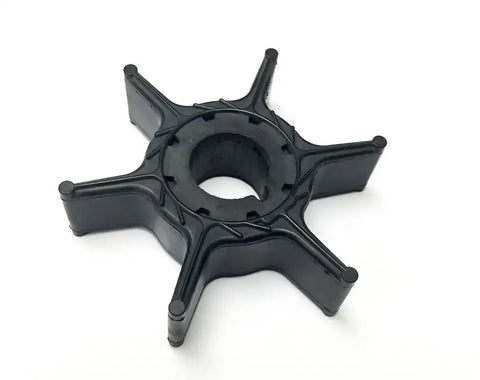 SIERRAMARINE 18-3040 IMPELLER