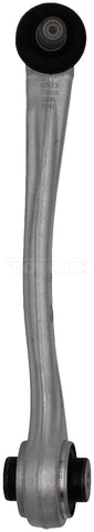 DORMAN CB12157PR CONTROL ARM