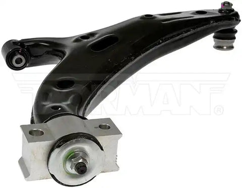 DORMAN CB72263PR CONTROL ARM