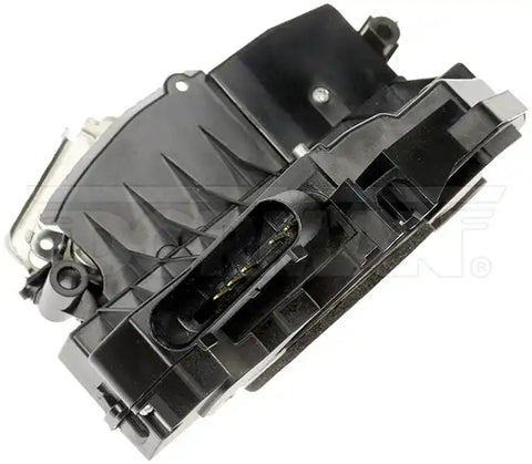 DORMAN 937-059 INTGR LATCH ACTUATOR