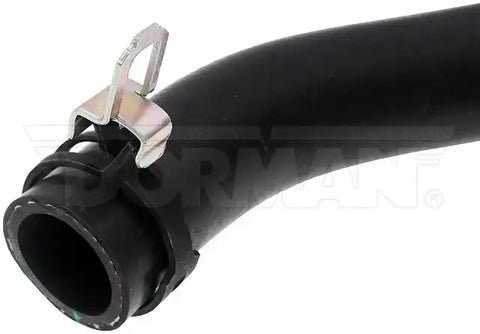 DORMAN 626-716 RESERVOIR HOSE