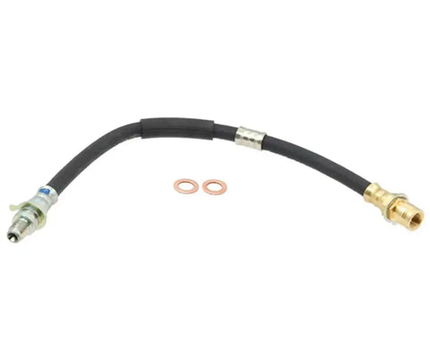 RAYBESTOS BH36581 HYDRAULIC BRAKE HOSE