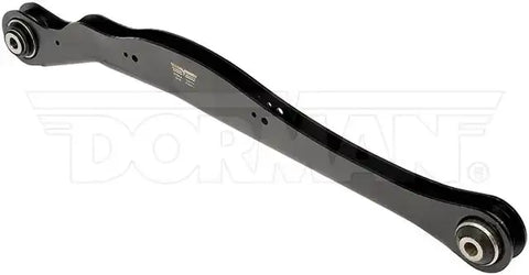 DORMAN LA14606 LATERAL ARM