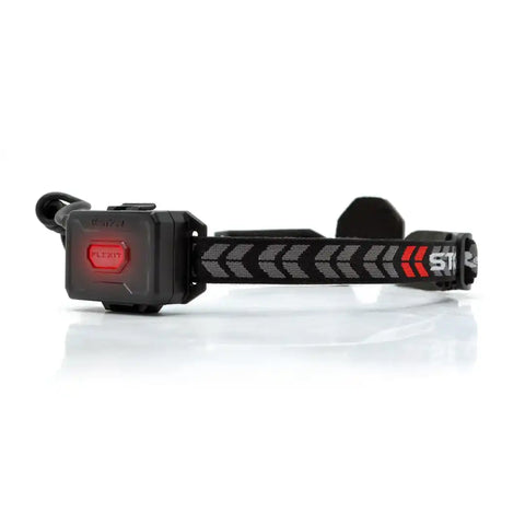 STKR CONCEPT 14204 FLEXIT HEADLAMP 3.0