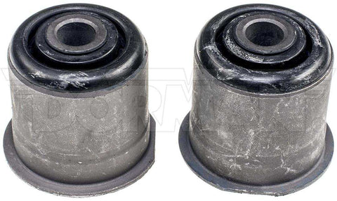 A.DESERT DES AC12156601NA STEALTH FIGHTER WINCH KIT