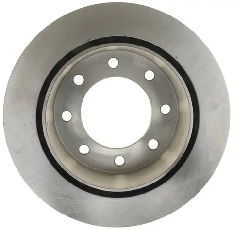 DISC BRAKE ROTR ONLY-DIH