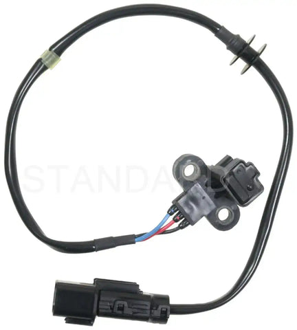 STANDARD IGN PC555 CAM/CRANK SENS