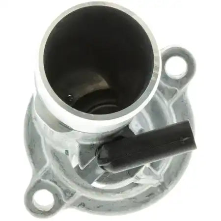 HOUSING THERMOSTAT