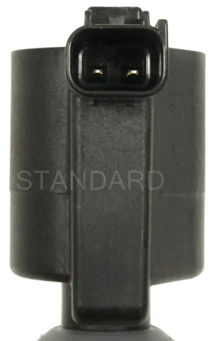 STANDARD IGN UF-621 IGNITION COIL