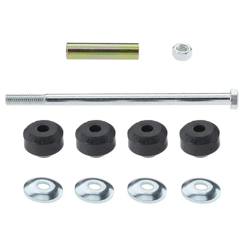 MOOG K5252 SWAYBAR LINK KIT GM 71-96