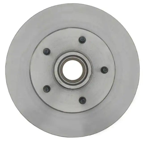 BRAKE PARTS