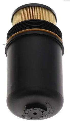 WIX FILTR HD WL10111 OIL FILTER
