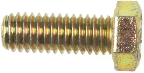 DORMAN 960-205 HEX BOLT
