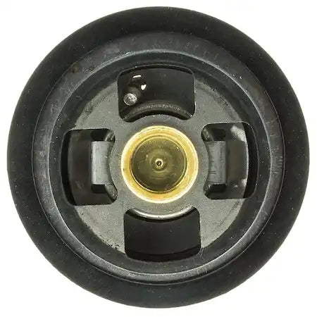MOTOR RAD AM 423-195 THERMOSTAT