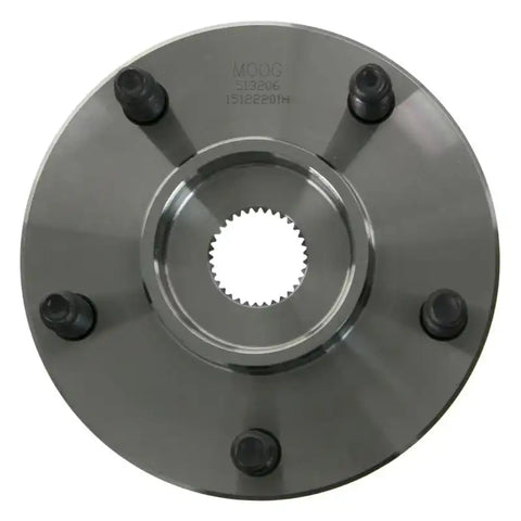 MOOG 513206 HUB ASSEMBLY