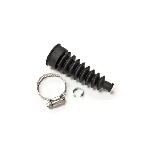 SIERRAMARINE 18-2753-2 SHIFT CABLE BELLOWS