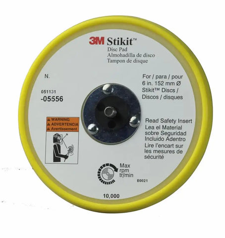 3M PART