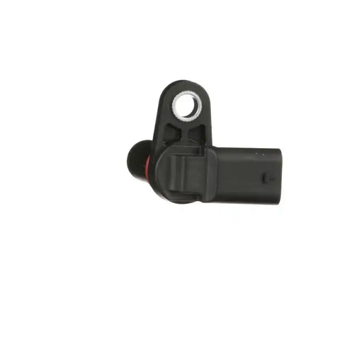 CAMSHAFT SENSOR