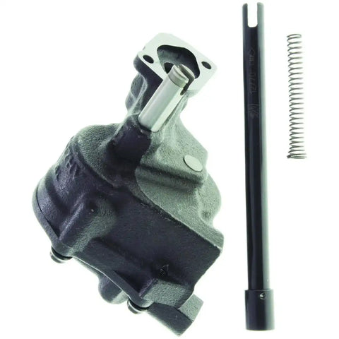 MELLING 10778 OIL PUMP