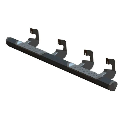 OCTA SERIES STEP BAR