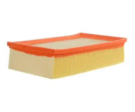 FRAM CA11876 AIR - PANEL FILTER