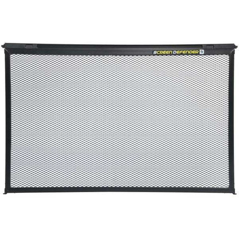 SCREEN DEFENDER KIT 28 IN