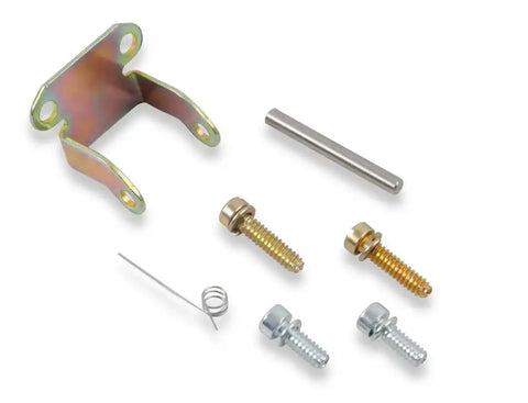 HOLLEY 20-105 20-105 FLOAT HANGER KT
