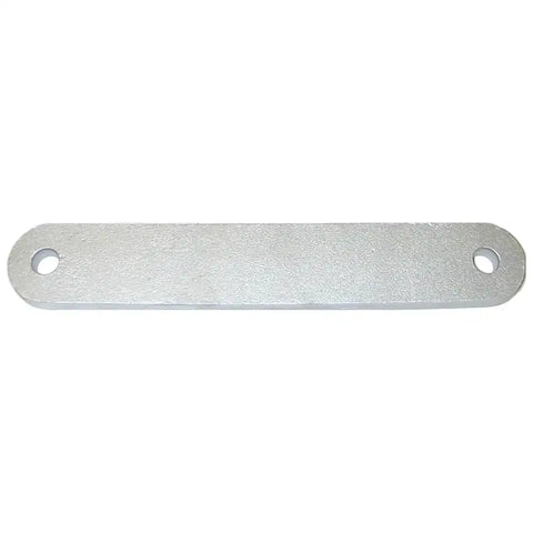 T-H MARINE TSP-2-DP LOWER MOUNT SUPPORT PLATE
