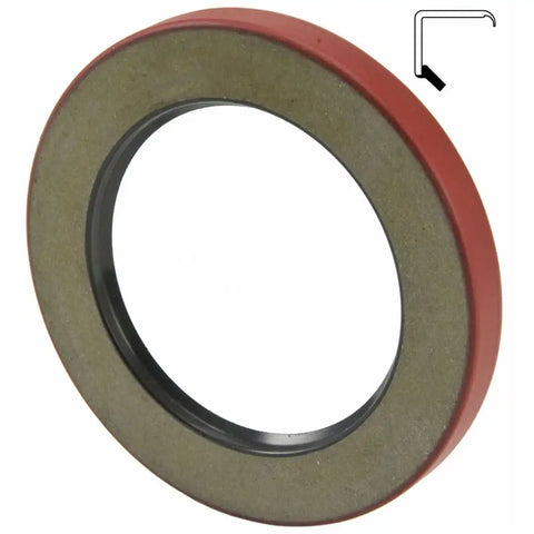 OIL SEAL