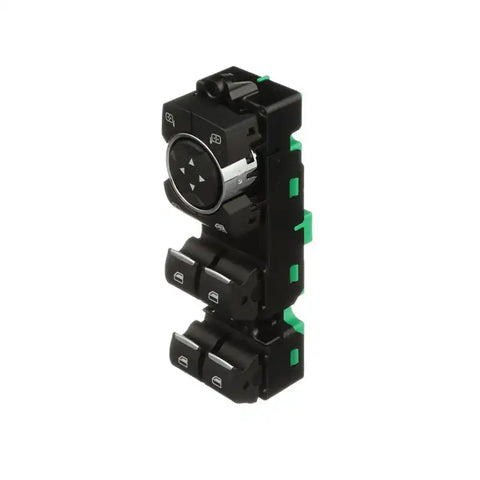 POWER WINDOW SWITCH