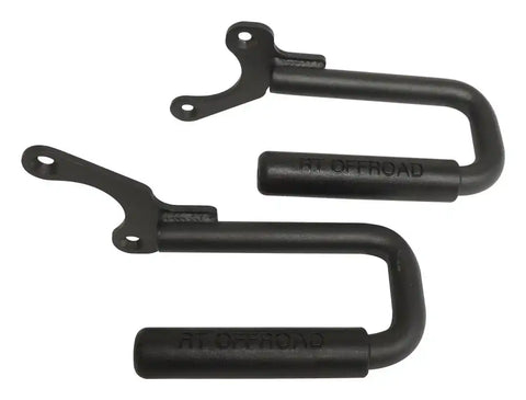 CROWN AUTO RT27062 HANDLE SET