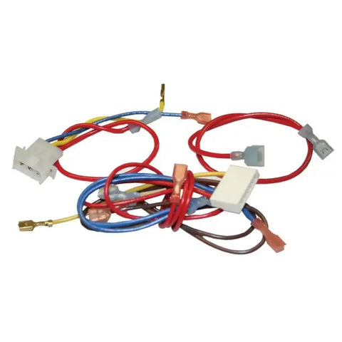 SUBURBAN MFG 520839 SUBURBAN FAN CONTROL WIRE