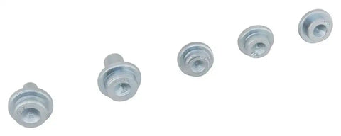 REPLACEMENT DIES FOR W80670