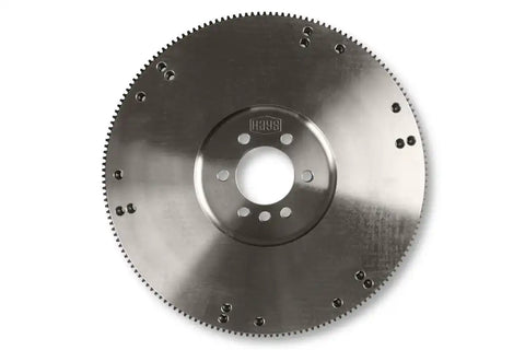 Hays 10-235 Performance Flywheel