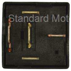 TRANSMISSION CONTROL RELAY
