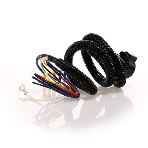 HOPKINS 40985 UNIVERSAL PLUG NEW