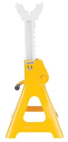 3 TON JACK STANDS