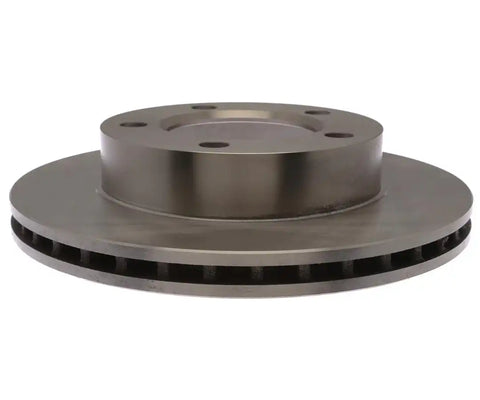 BRAKE PARTS