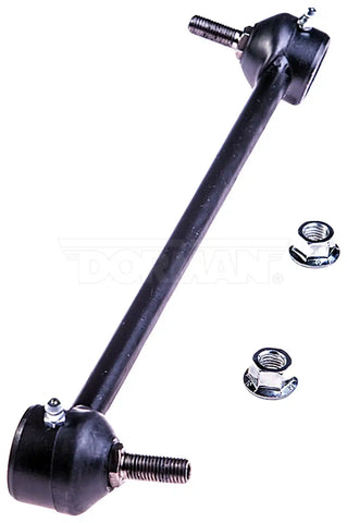 DORMAN SK90311 STABILIZER BAR LINK KIT