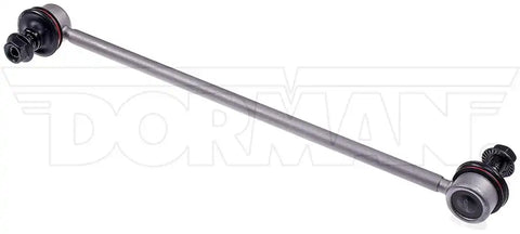 DORMAN SL74221XL STABILIZER BAR LINK KIT
