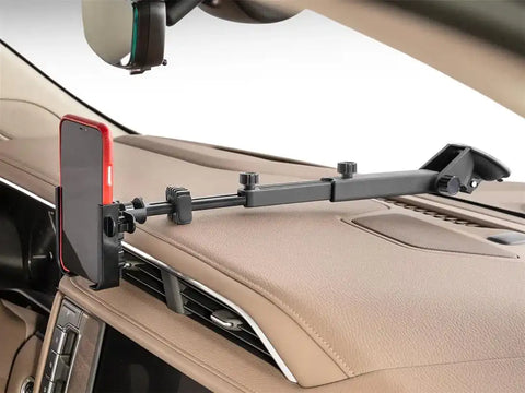 WEATHERTECH 8AWF1 WINDSHIELDFONE