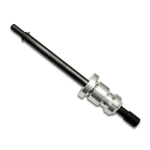 PROFORM 66896 OIL PUMP PRMR W/BUSH