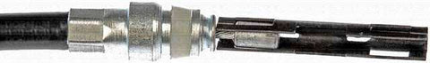 DORMAN C660311 BRAKE CABLE
